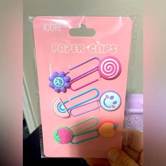 Pencil holders, party favors, decorations-New - Picture 13 of 13